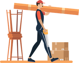 復古、公主風床架雙人(組裝服務)